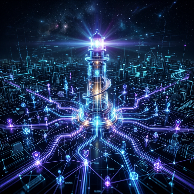 Backlink Strategy